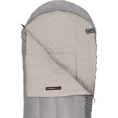 Naturehike L250 1500g