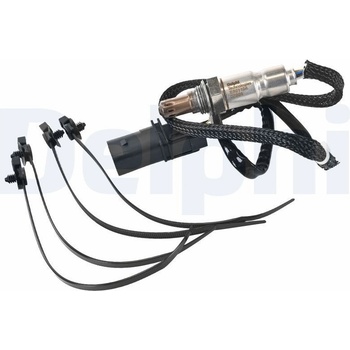 Lambda sonda DELPHI ES21194-12B1