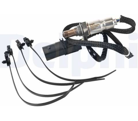 Lambda sonda DELPHI ES21194-12B1