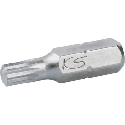 KS Tools XZN 1/4