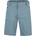 Stoic Мъжки къси панталони Stoic HoforsSt. Softshell Shorts Light Shorts - Storm Blue (012-3777-0311)