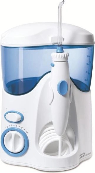 Waterpik Ultra WP-100