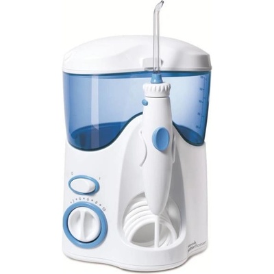 Waterpik Ultra WP-100