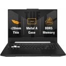 Asus Tuf Dash F15 FX517ZC-HN059