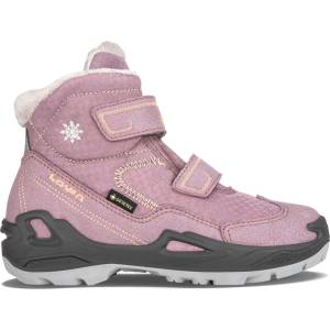 Lowa Ботуши milo gtx mid