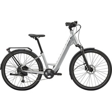 Cannondale Mavaro NEO SL 2 2024