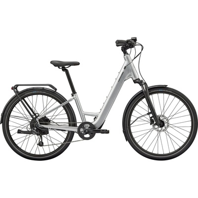 Cannondale Mavaro NEO SL 2 2024