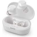 Sluchátka Philips TAT1209