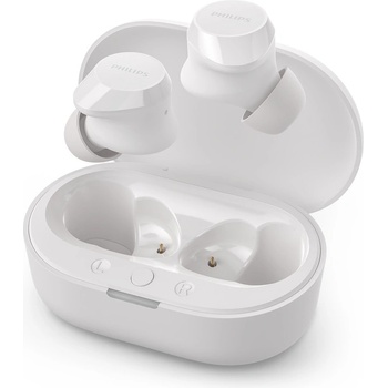 Philips TAT1209