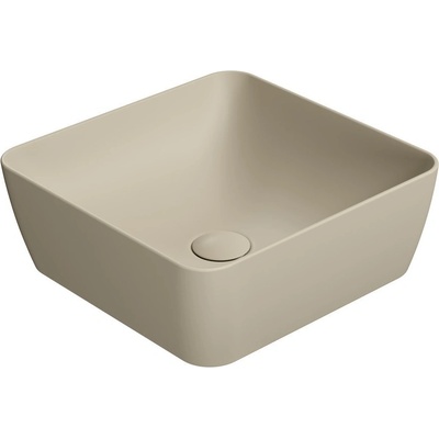 GSI SAND 903808