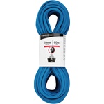 Simond Единично въже SIMOND Rope Klimb 10.0 mm Single rope - Pacific Blue - размер 70 m (308-0407-0112)