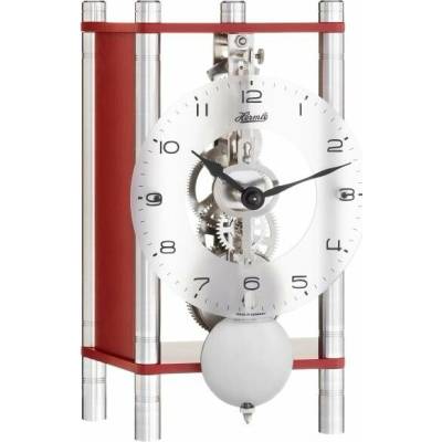 Hermle 23036-360721