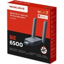 Mercusys MA37BEH