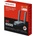 Mercusys MA37BEH