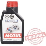 Motul Hybrid 0W-20 1 l