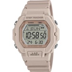 Casio LWS-2200H-4A Часовници