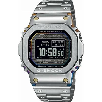 Casio GMW-BZ5000RC-1