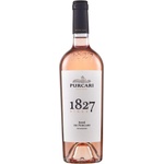 Purcari Розе Шато Пуркари 1827 - lightsmarket - 18,29 лв