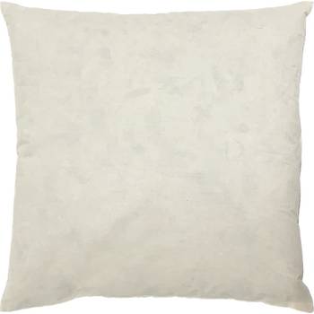 OYOY Възглавница за пълнеж, 50 x 50 см (L301238)