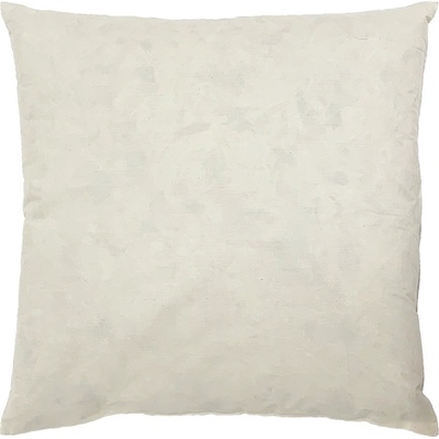 OYOY Възглавница за пълнеж, 50 x 50 см (L301238)