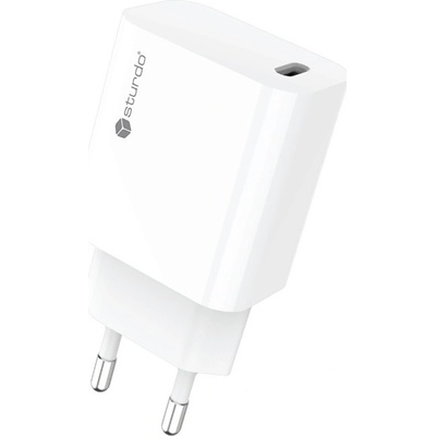 MOBILNET NSI-0072-STU-PD20W