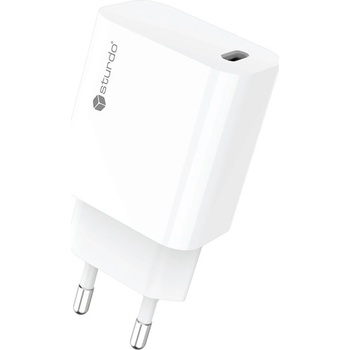 MOBILNET NSI-0072-STU-PD20W