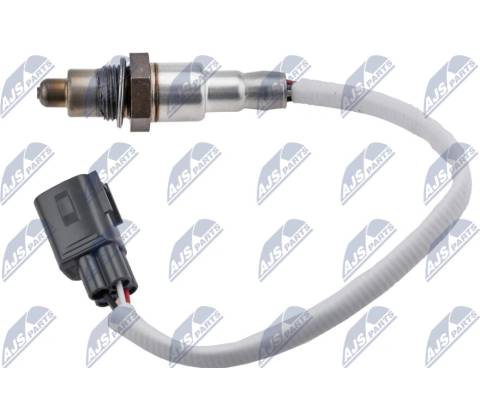 NTY Lambda sonda ESL-TY-034