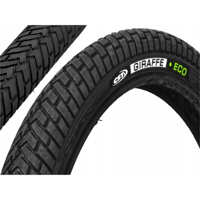 CST C1213N 20x2,125 57-406