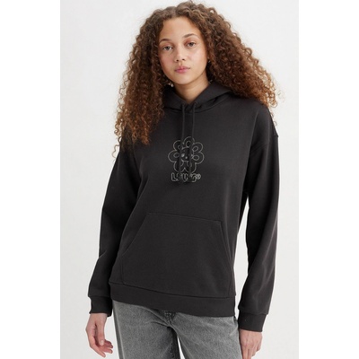 Levi's Graphic Salinas Hoodie A6069-0000