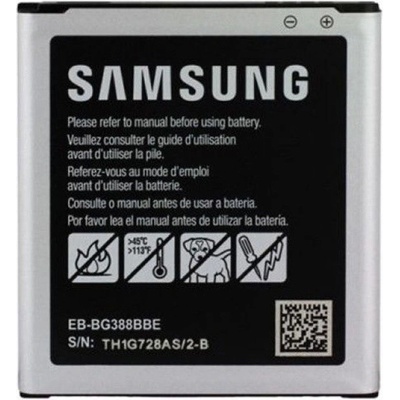 Samsung EB-BG388BBE
