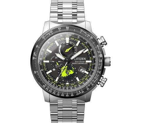 Citizen BY3006-53E