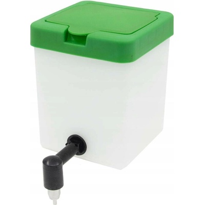 Goodfarm RDK25 zajíci 0,5 l
