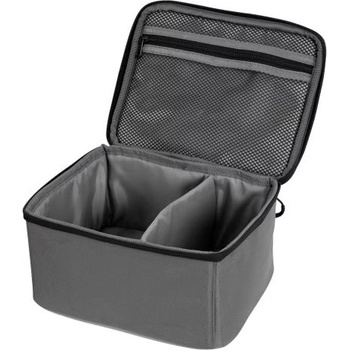 Shimano Puzdro Na Navijaky Reel Case Med