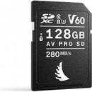 SDXC UHS-II 128 GB AVP128SDMK2V60