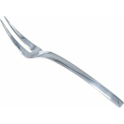Paderno Escargot vidlička 14 cm