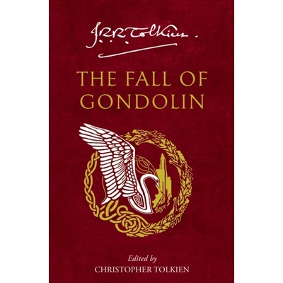 Fall of Gondolin