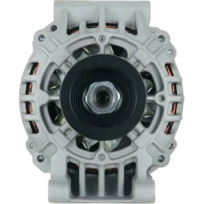Alternátor AS-PL A3709S