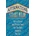 Affirmations Wilde StuartPaperback