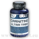 Nutristar CARNITINE ULTRA TABS 120 tablet