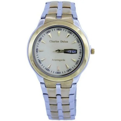 Charles Delon CHD-524703