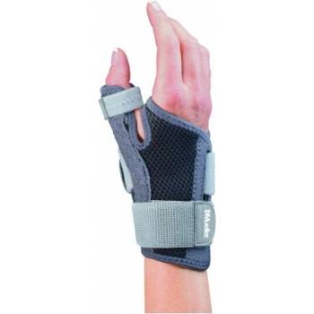 Mueller 6237 Adjust-to-Fit Thumb Stabilizer ortéza na palec