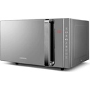 Image 1 of MEDION MD17495