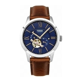 Fossil ME3110