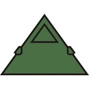 Jurek Tramp 3.5