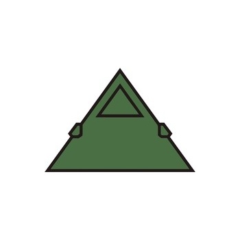 Jurek Tramp 3.5