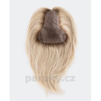 Ellen Wille Top Power Dámské tupé Couture darkchocolate mix