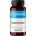 Bioherba Burdock Root, 300 mg, 100 капсули, Bioherba