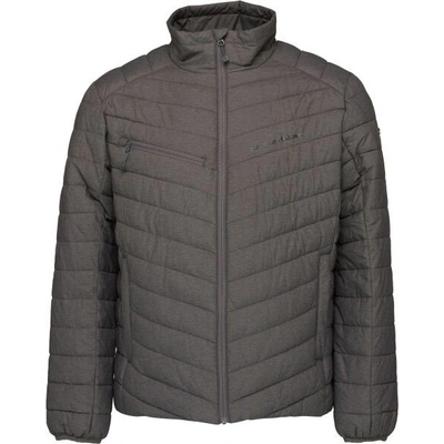 Trakker Bunda Base XP Plus Jacket