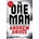 One Man