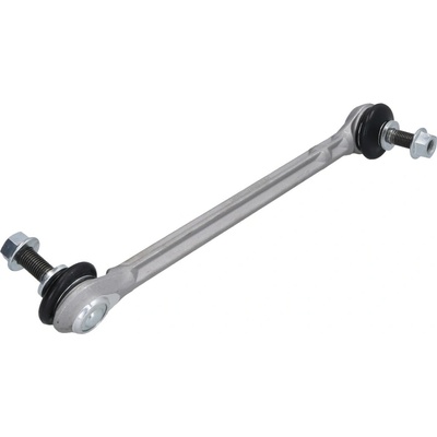 Tyč nebo vzpěra stabilizátoru KAMOKA 9030599